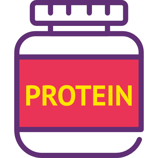 پروتئین مو